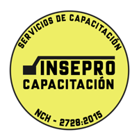 INSEPRO 